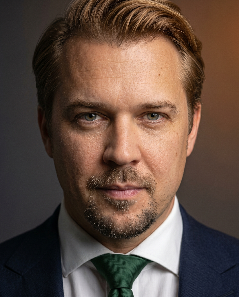 Tomasz Kotliński